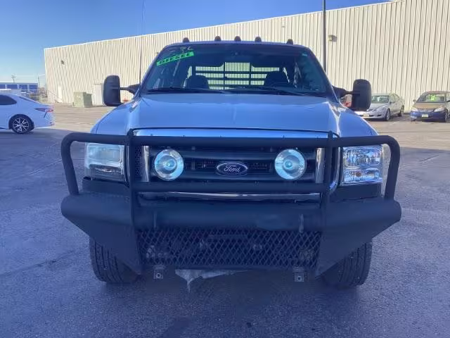 2002 Ford F-250 SD - 1FTNW21F02EA06213 - Image #28