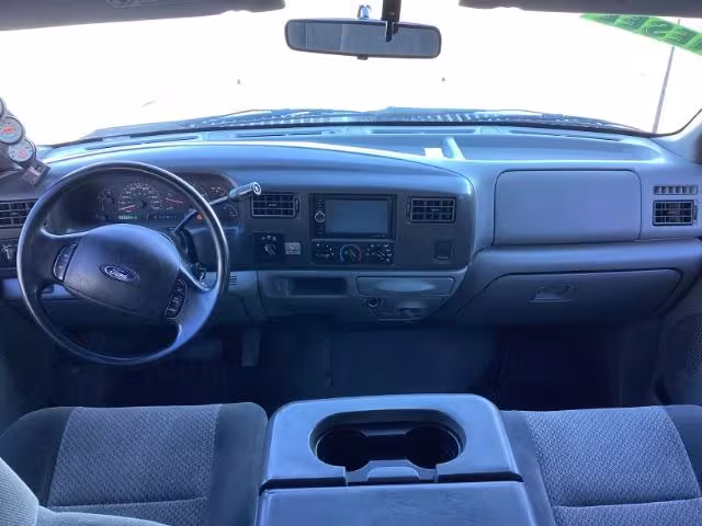 2002 Ford F-250 SD - 1FTNW21F02EA06213 - Image #31