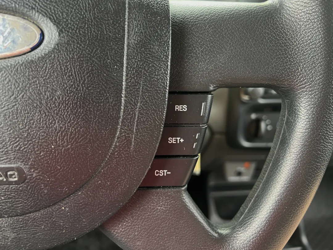 2004 Ford Ranger - 1FTYR11U14TA17782 - Image #18