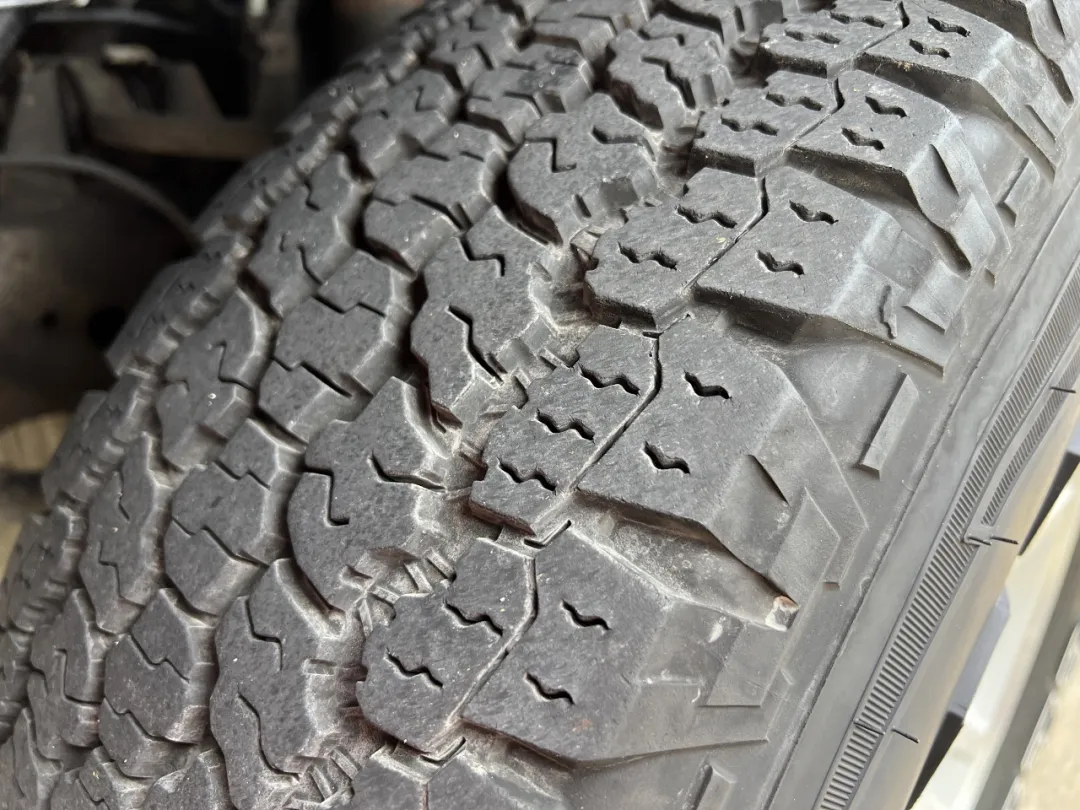 2004 Ford Ranger - 1FTYR11U14TA17782 - Image #28