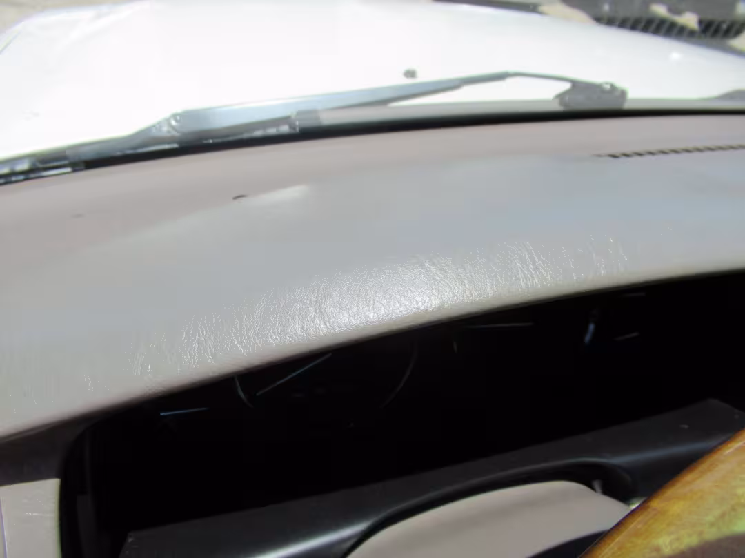 2006 Lexus LX 470 - JTJHT00W264012132 - Image #14