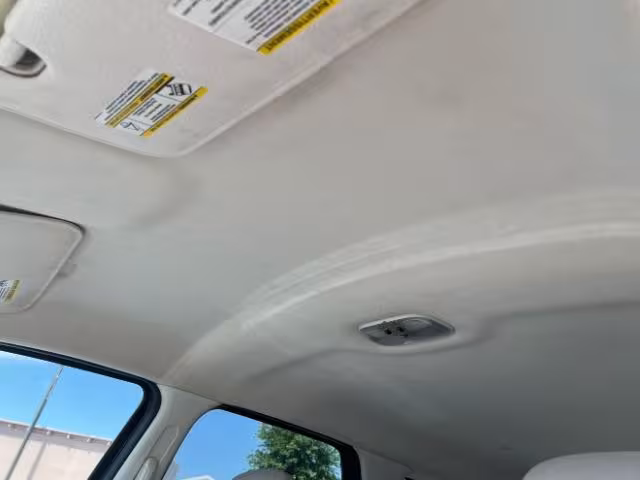 2008 Ford Escape Hybrid - 1FMCU49H98KC40113 - Image #10