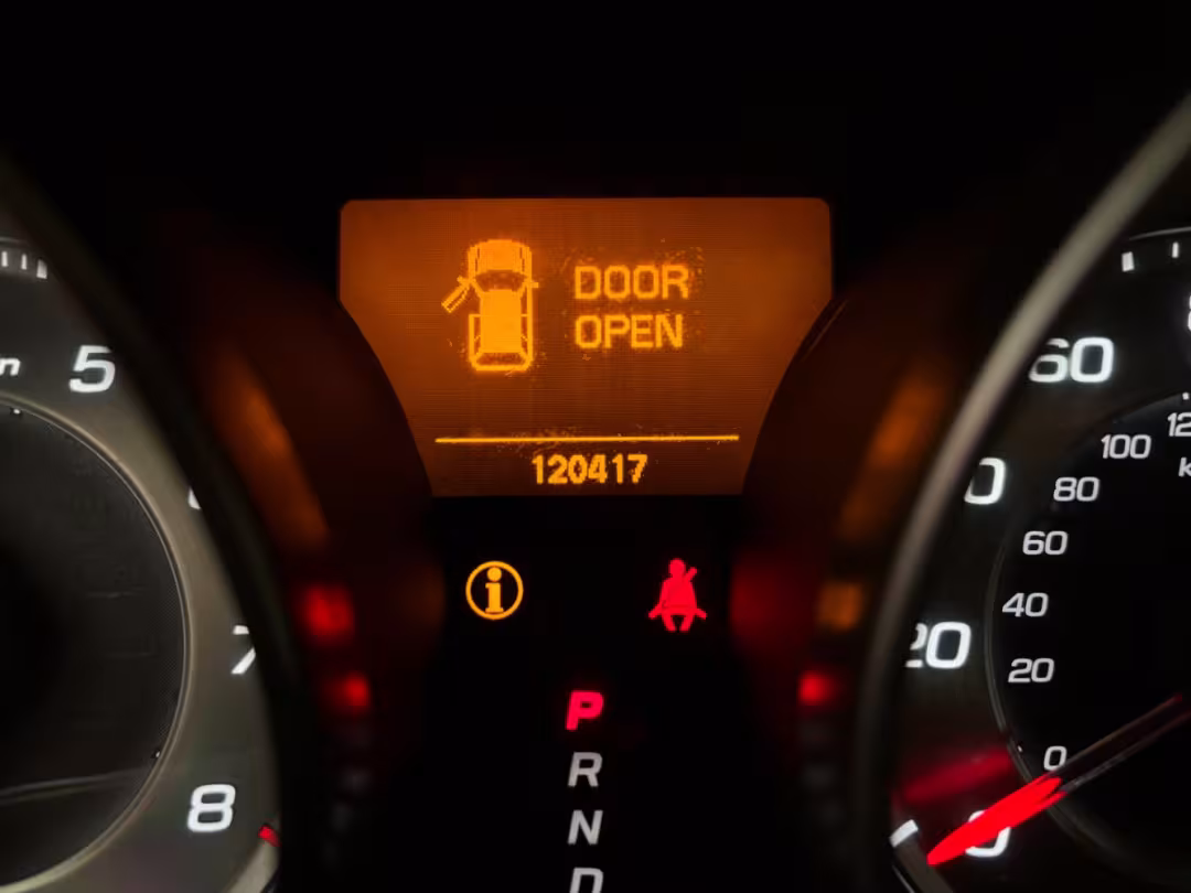 2010 Acura MDX - 2HNYD2H28AH534508 - Image #22