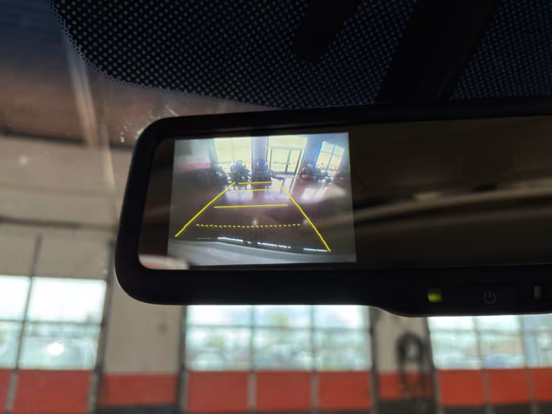 2010 Acura MDX - 2HNYD2H28AH534508 - Image #24