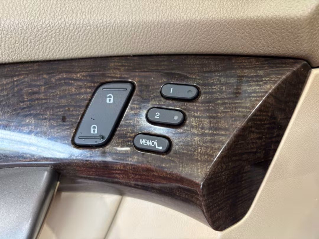 2010 Acura MDX - 2HNYD2H28AH534508 - Image #28