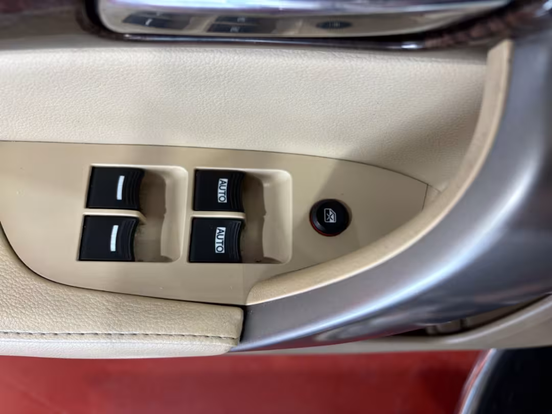 2010 Acura MDX - 2HNYD2H28AH534508 - Image #29