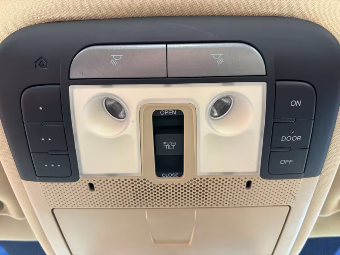 2010 Acura MDX - 2HNYD2H28AH534508 - Image #31
