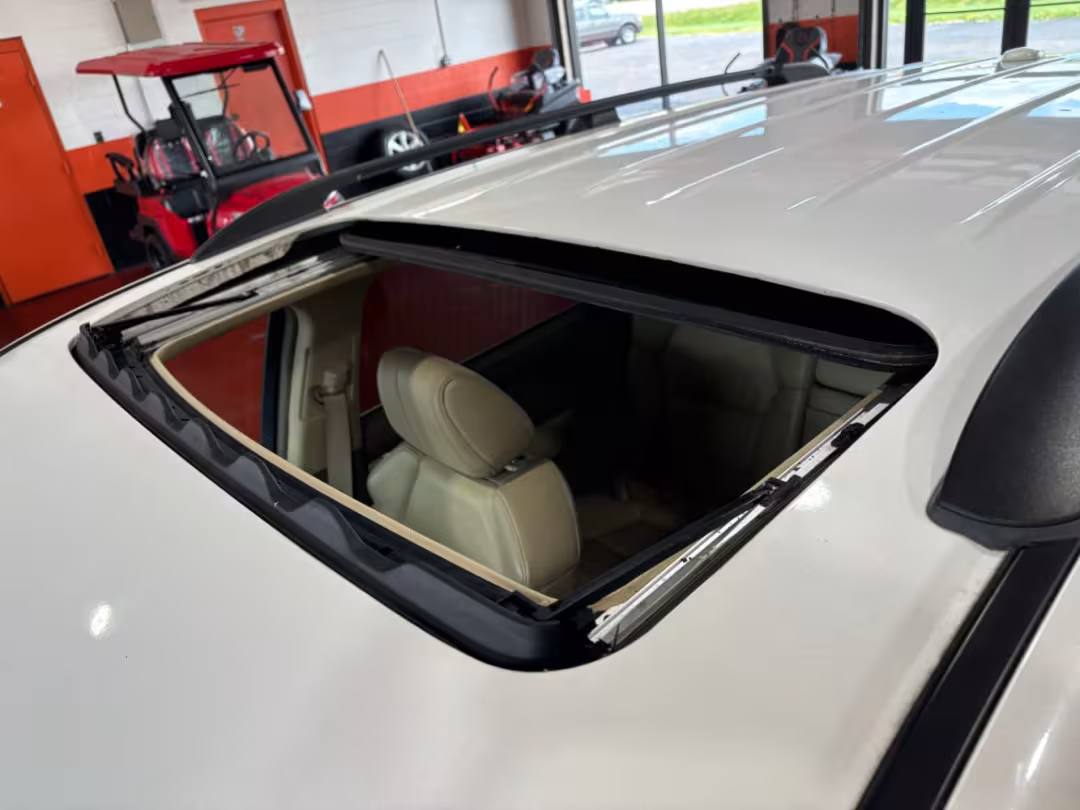 2010 Acura MDX - 2HNYD2H28AH534508 - Image #32
