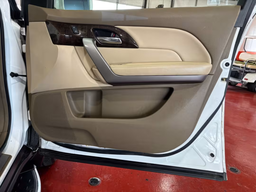 2010 Acura MDX - 2HNYD2H28AH534508 - Image #36