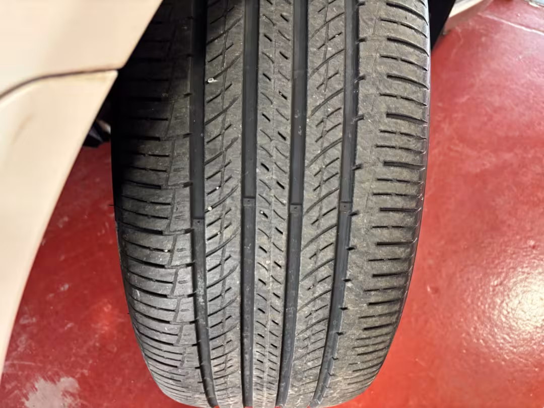 2010 Acura MDX - 2HNYD2H28AH534508 - Image #44