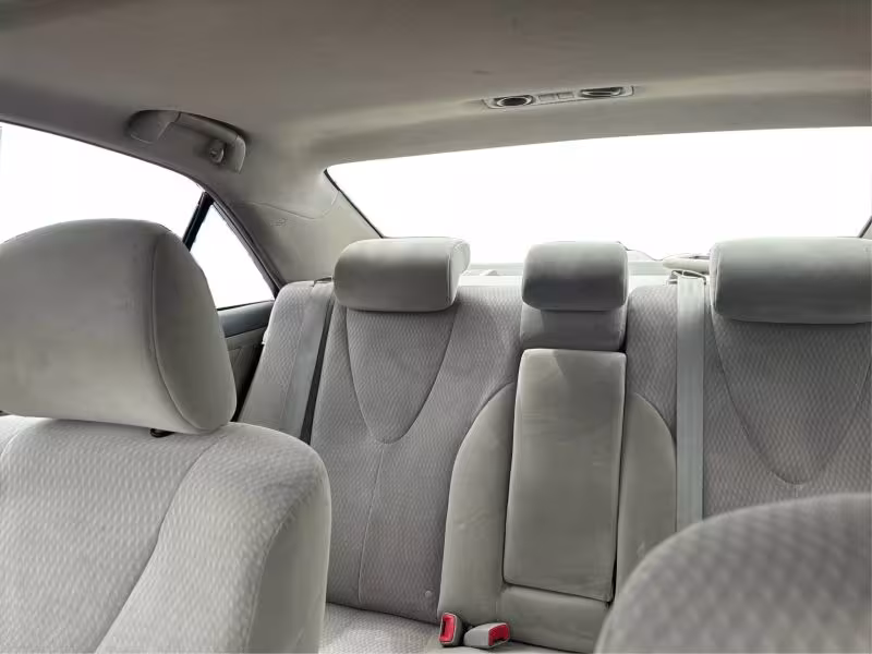 2010 Toyota Camry - 4T1BF3EK9AU101059 - Image #13