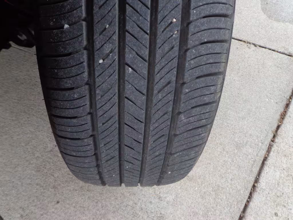2012 Acura MDX - 2HNYD2H39CH547456 - Image #7