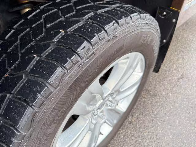 2012 Ford F-150 - 1FTFW1ET2CFC12756 - Image #11