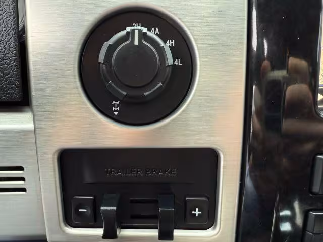 2012 Ford F-150 - 1FTFW1ET2CFC12756 - Image #17