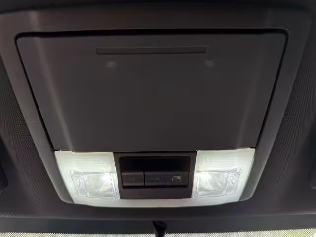 2012 Ford F-150 - 1FTFW1ET2CFC12756 - Image #18
