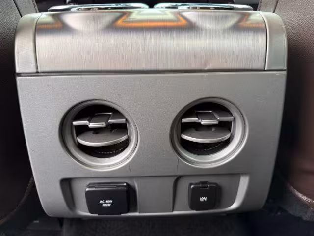 2012 Ford F-150 - 1FTFW1ET2CFC12756 - Image #22