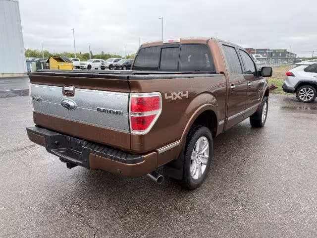 2012 Ford F-150 - 1FTFW1ET2CFC12756 - Image #7