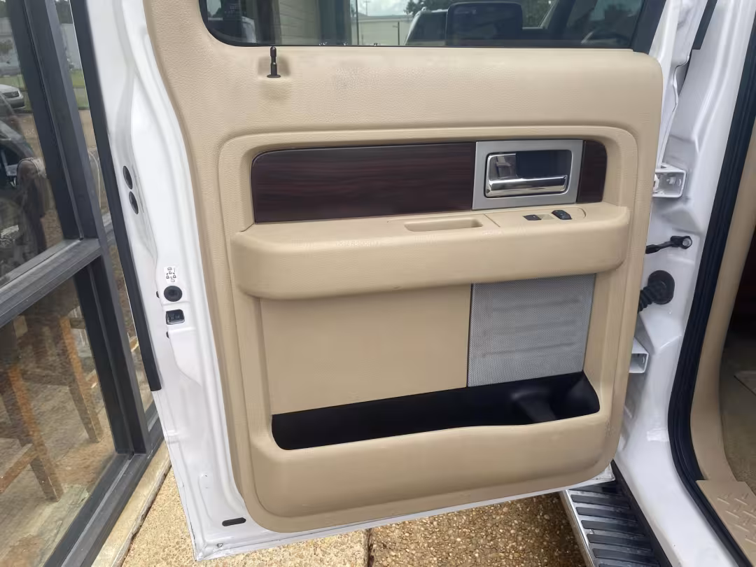2012 Ford F-150 - 1FTFW1ET9CKE04828 - Image #13