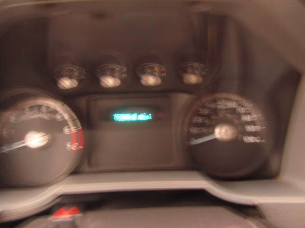 2012 Ford F-250 SD - 1FT7W2A69CED15320 - Image #26