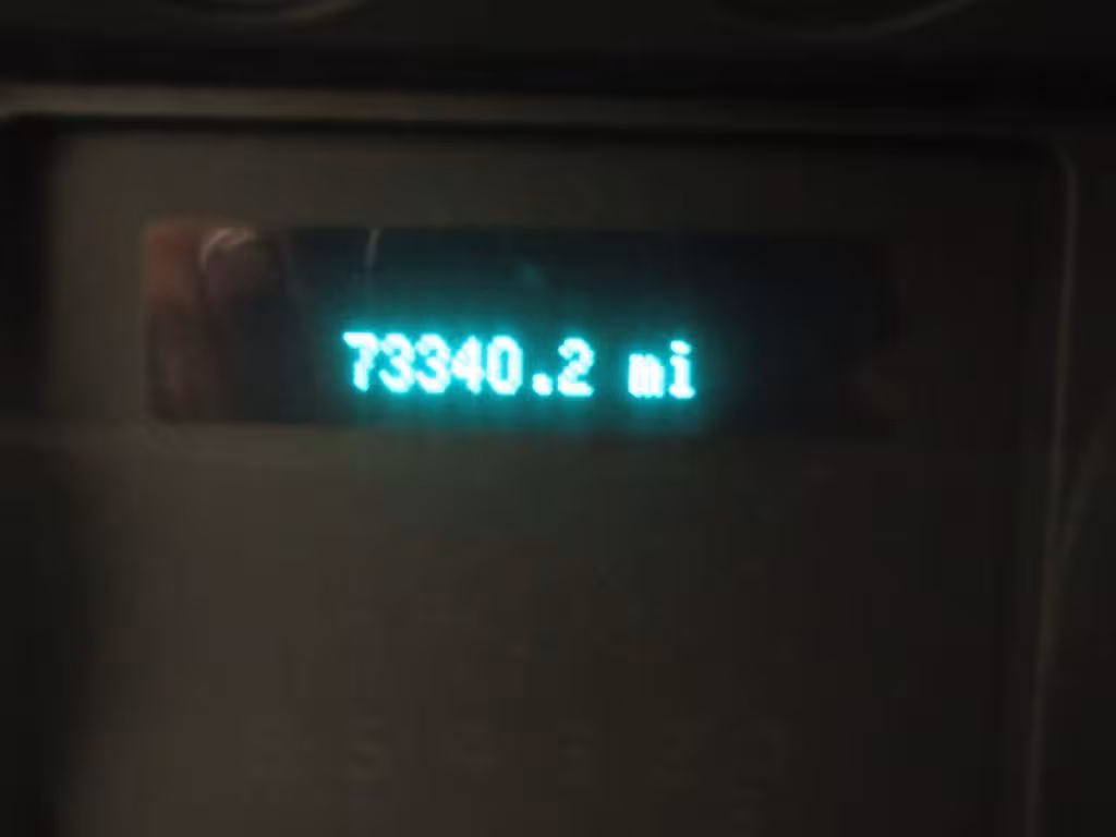 2012 Ford F-250 SD - 1FT7W2A69CED15320 - Image #27