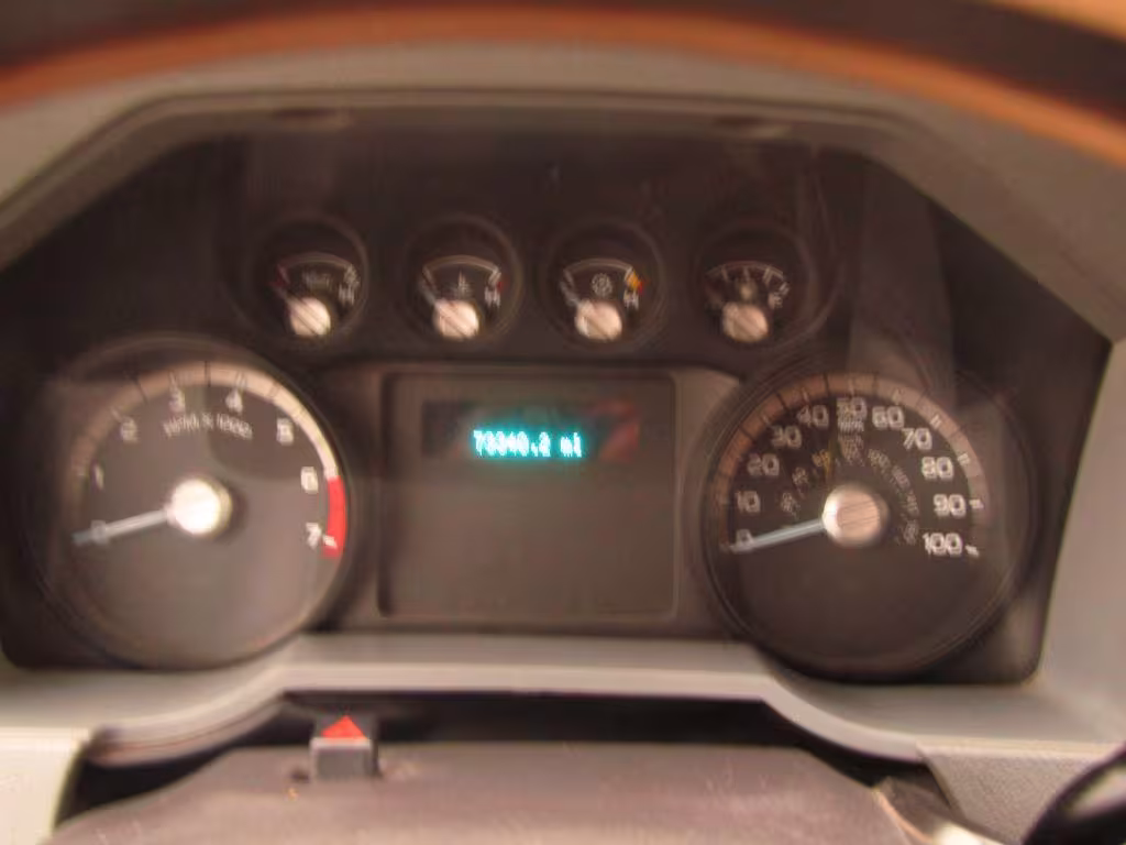 2012 Ford F-250 SD - 1FT7W2A69CED15320 - Image #28