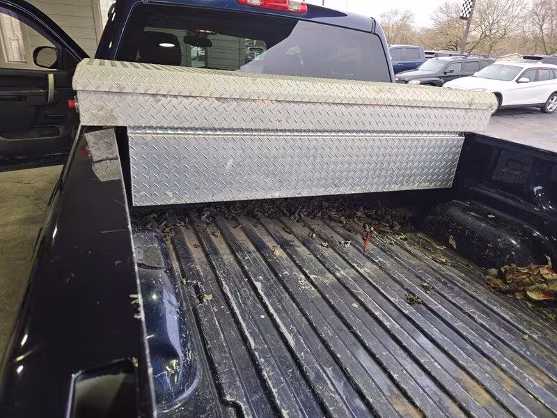 2012 GMC Sierra 1500 - 3GTP2VE70CG294849 - Image #22