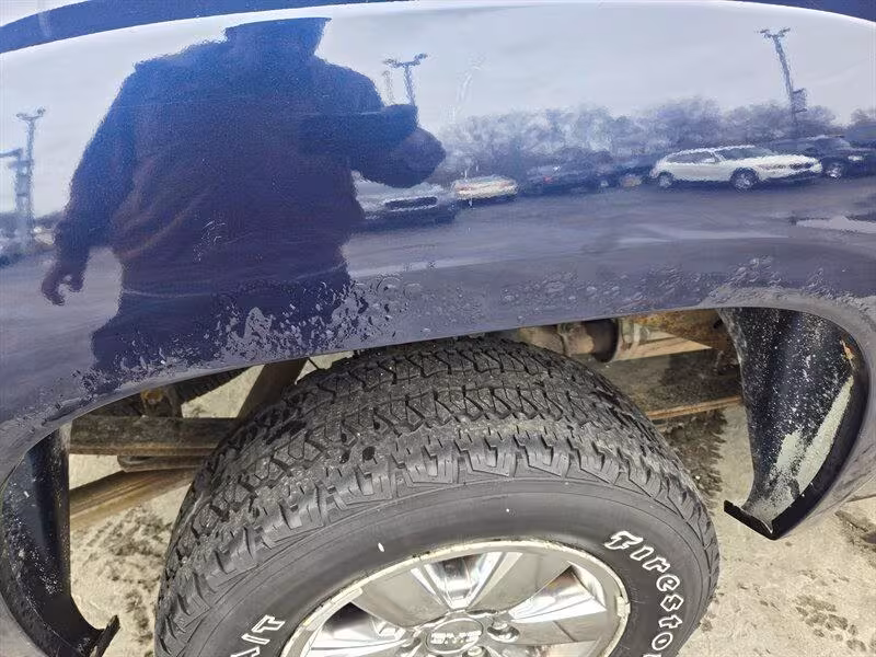 2012 GMC Sierra 1500 - 3GTP2VE70CG294849 - Image #23