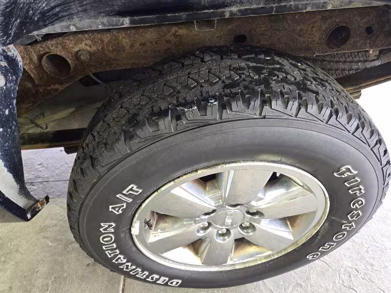 2012 GMC Sierra 1500 - 3GTP2VE70CG294849 - Image #26