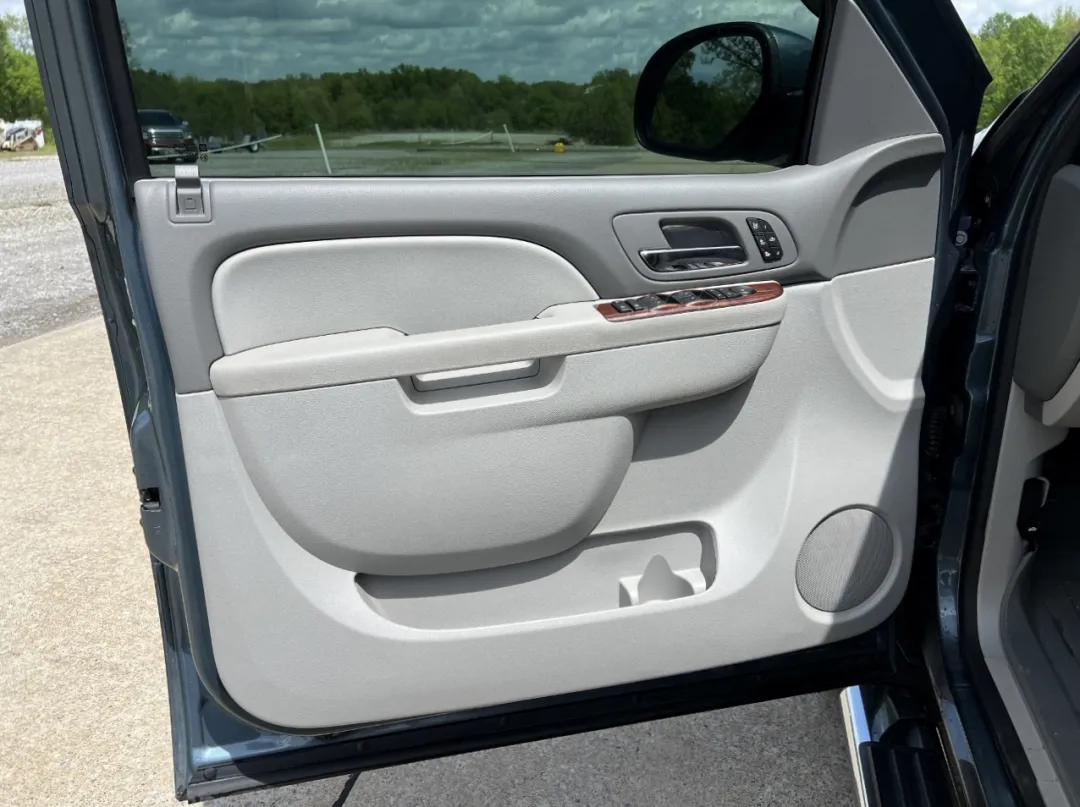 2012 GMC Sierra 1500 - 3GTP2WE78CG175288 - Image #15