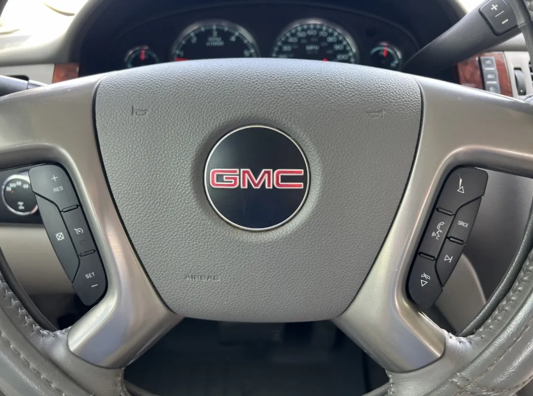 2012 GMC Sierra 1500 - 3GTP2WE78CG175288 - Image #24