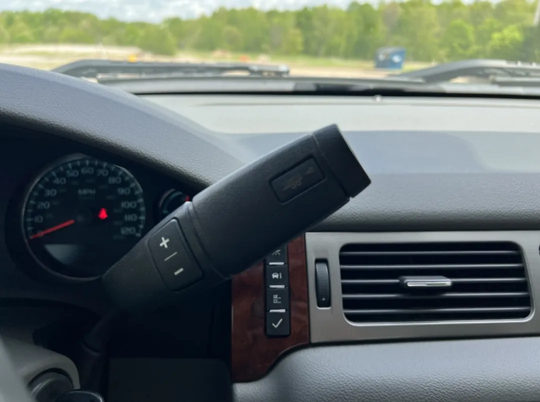 2012 GMC Sierra 1500 - 3GTP2WE78CG175288 - Image #25