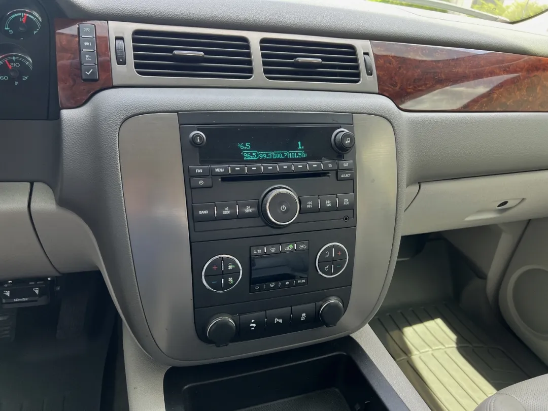 2012 GMC Sierra 1500 - 3GTP2WE78CG175288 - Image #26