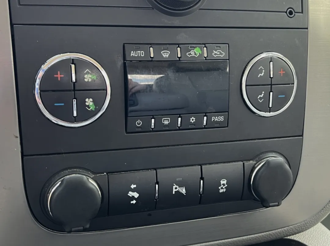 2012 GMC Sierra 1500 - 3GTP2WE78CG175288 - Image #28
