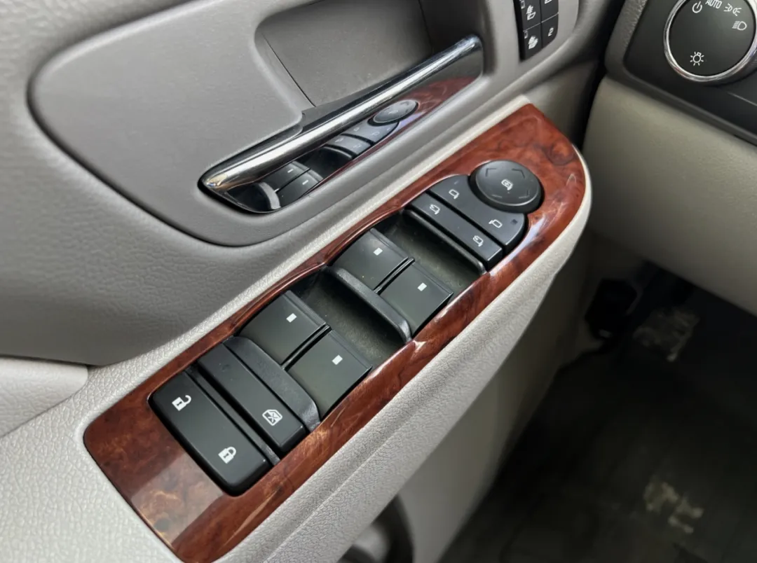 2012 GMC Sierra 1500 - 3GTP2WE78CG175288 - Image #29