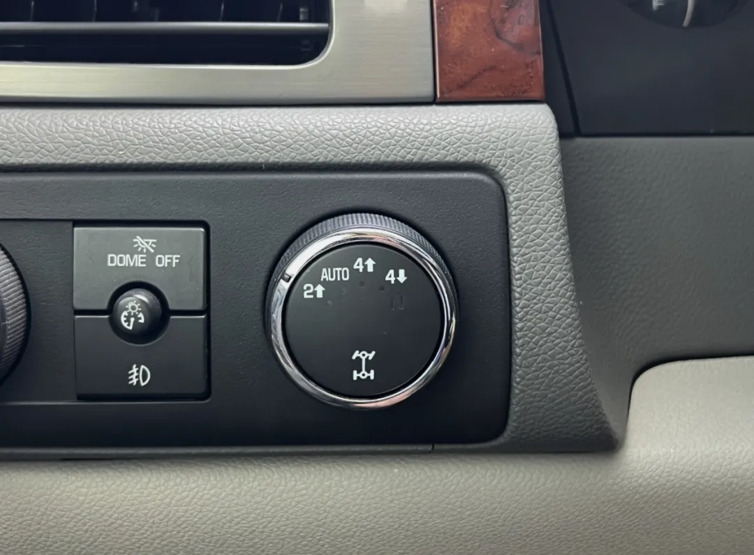 2012 GMC Sierra 1500 - 3GTP2WE78CG175288 - Image #3