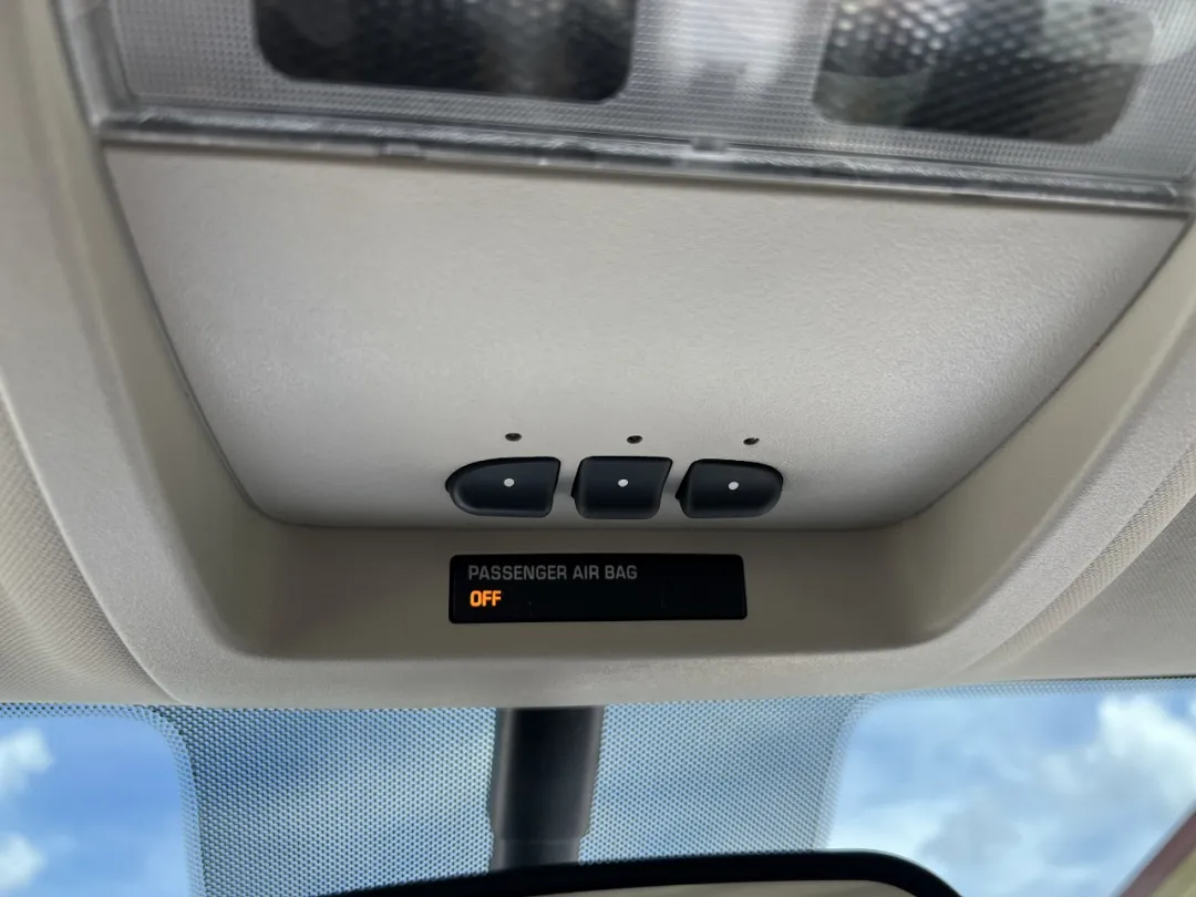 2012 GMC Sierra 1500 - 3GTP2WE78CG175288 - Image #31
