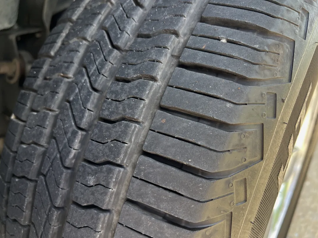 2012 GMC Sierra 1500 - 3GTP2WE78CG175288 - Image #37