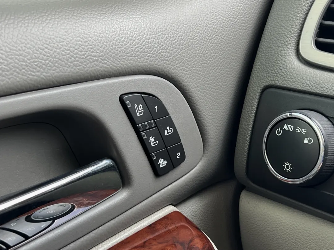 2012 GMC Sierra 1500 - 3GTP2WE78CG175288 - Image #4
