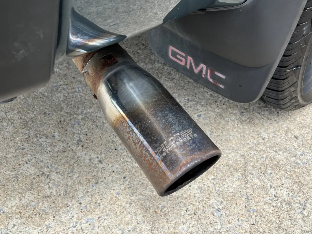 2012 GMC Sierra 1500 - 3GTP2WE78CG175288 - Image #42