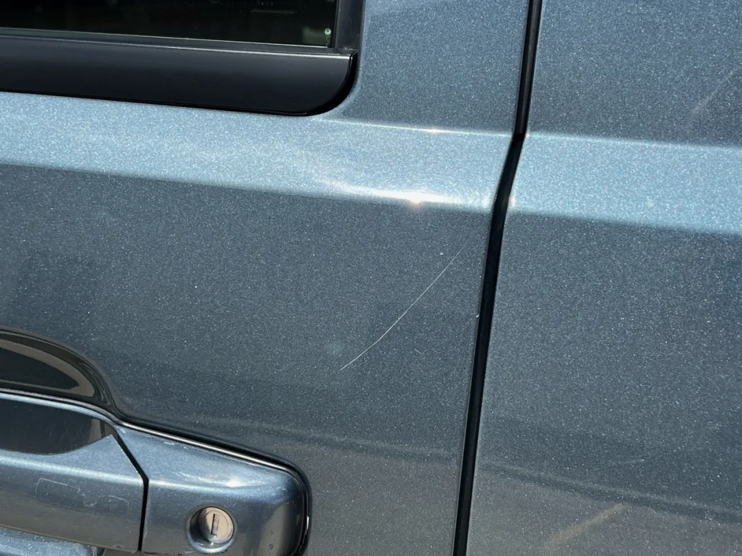 2012 GMC Sierra 1500 - 3GTP2WE78CG175288 - Image #47