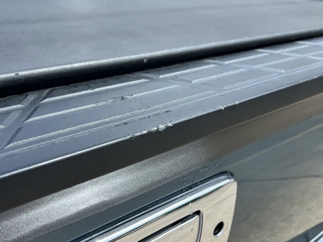 2012 GMC Sierra 1500 - 3GTP2WE78CG175288 - Image #48