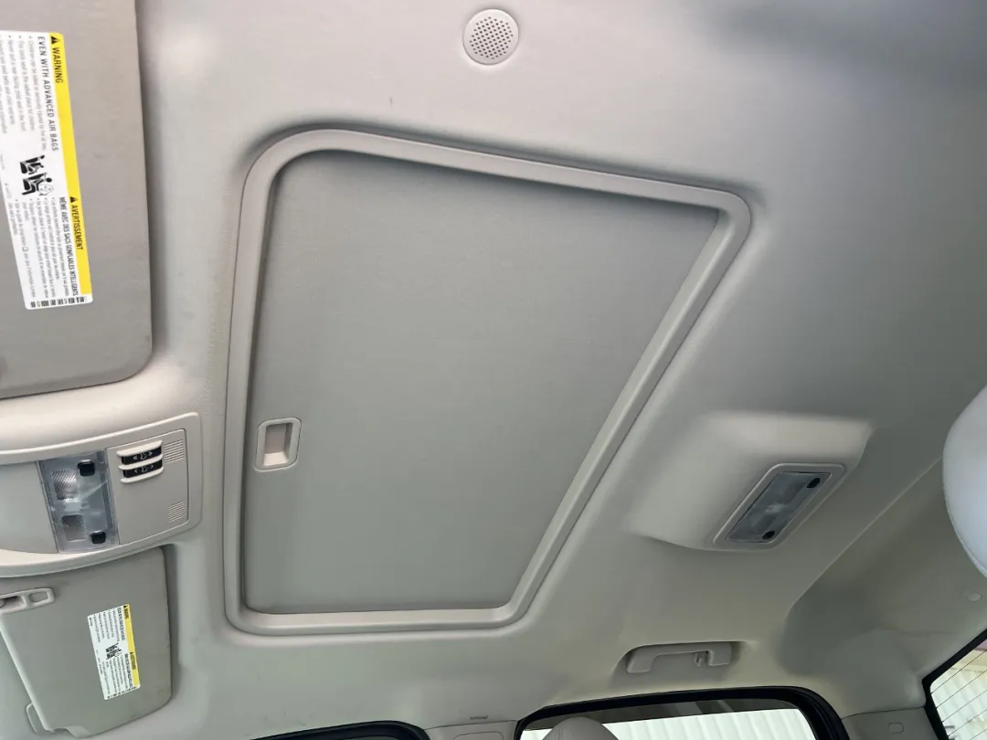 2012 GMC Sierra 1500 - 3GTP2WE78CG175288 - Image #5