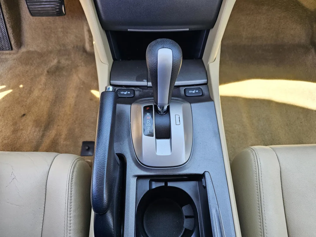 2012 Honda Accord Sdn - 1HGCP2F66CA003257 - Image #14