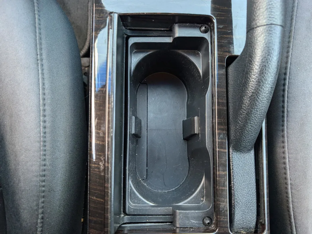 2012 Mazda Mazda6 - 1YVHZ8DH0C5M11018 - Image #13