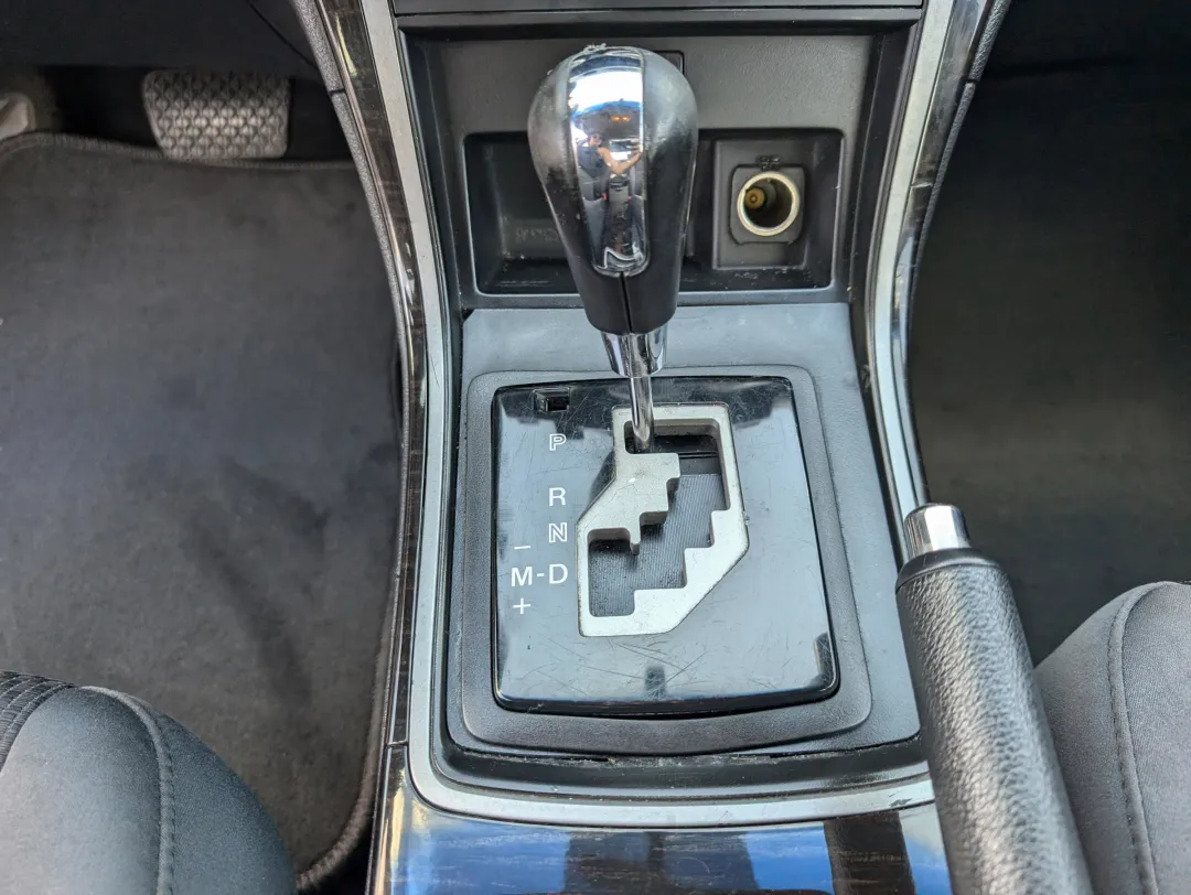 2012 Mazda Mazda6 - 1YVHZ8DH0C5M11018 - Image #15