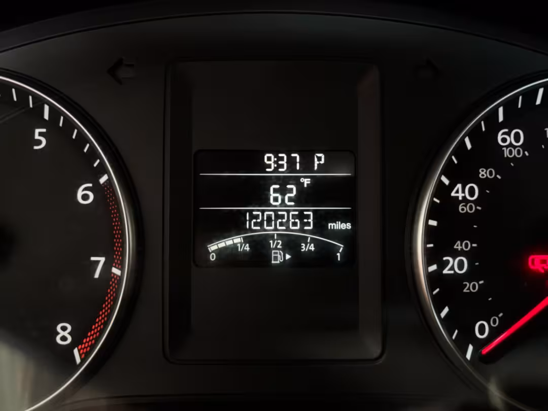 2012 Volkswagen Jetta - 3VWLP7AJ0CM413656 - Image #20