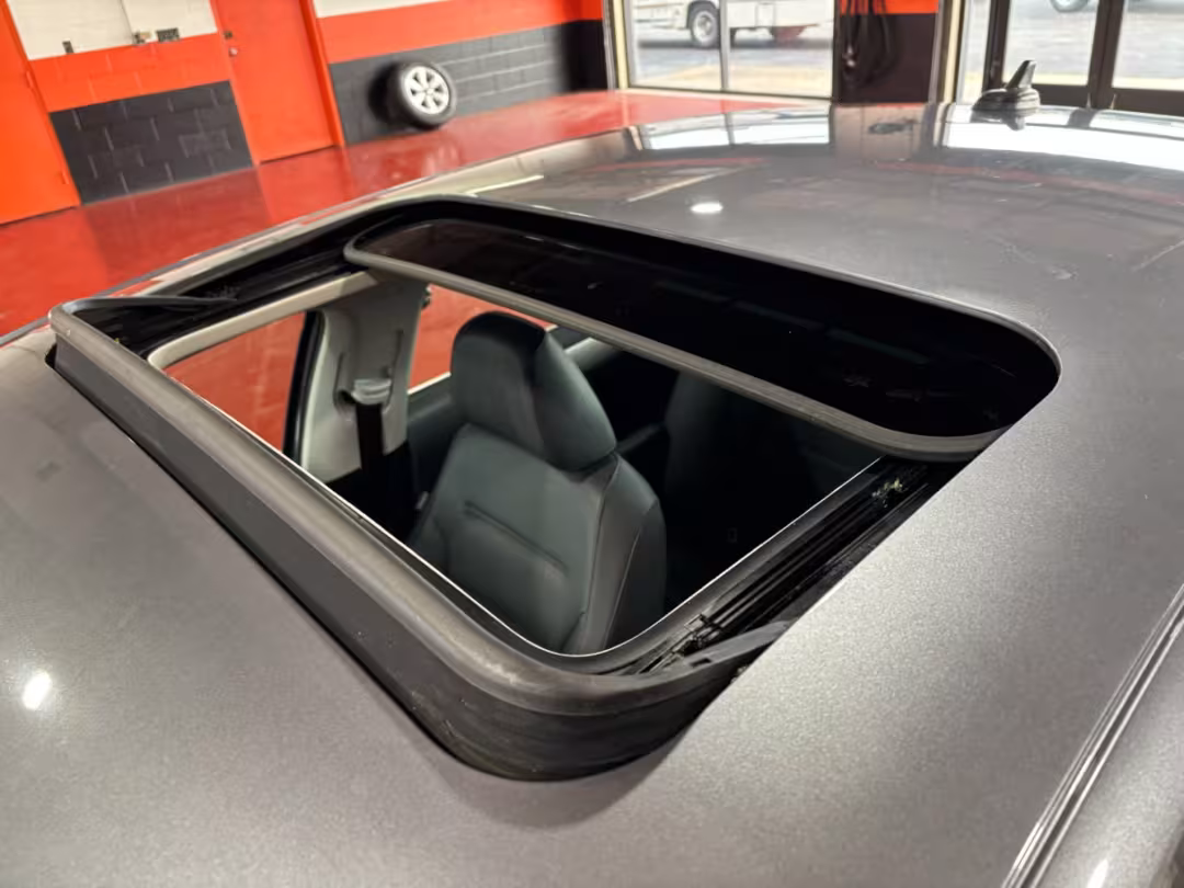 2012 Volkswagen Jetta - 3VWLP7AJ0CM413656 - Image #26