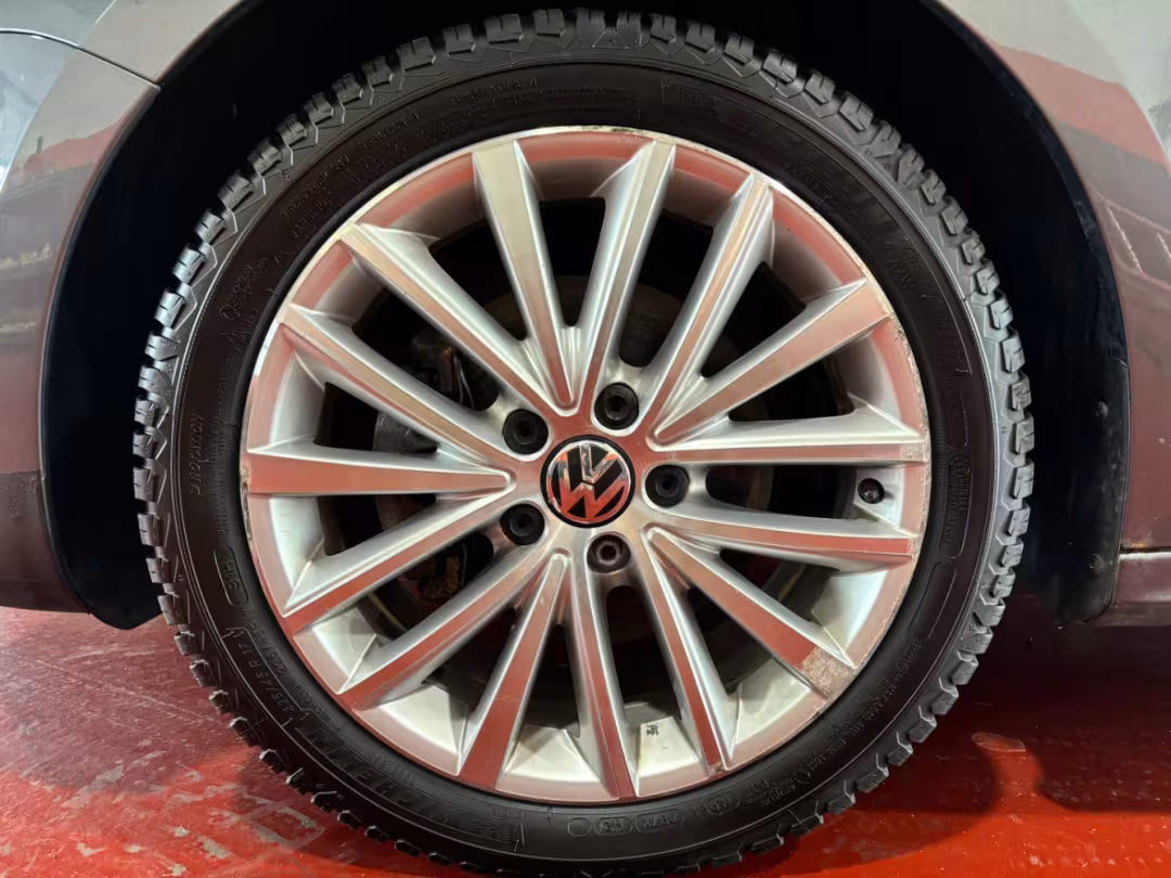 2012 Volkswagen Jetta - 3VWLP7AJ0CM413656 - Image #33