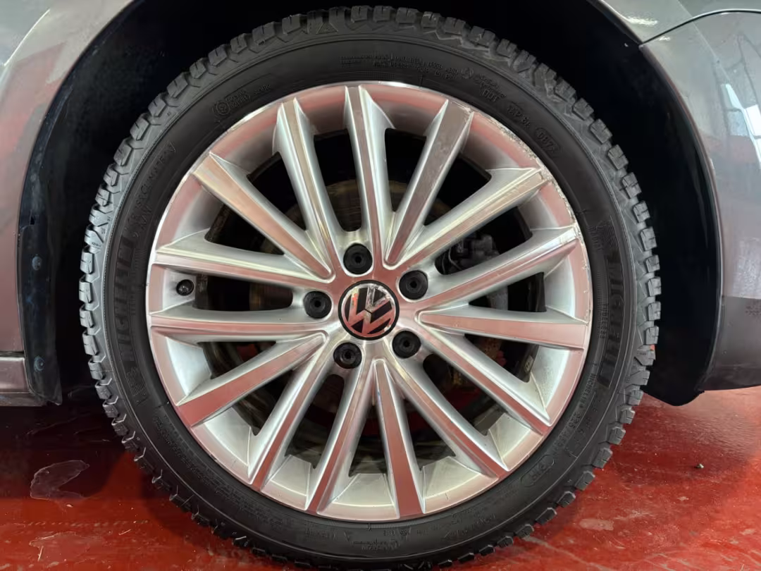 2012 Volkswagen Jetta - 3VWLP7AJ0CM413656 - Image #36
