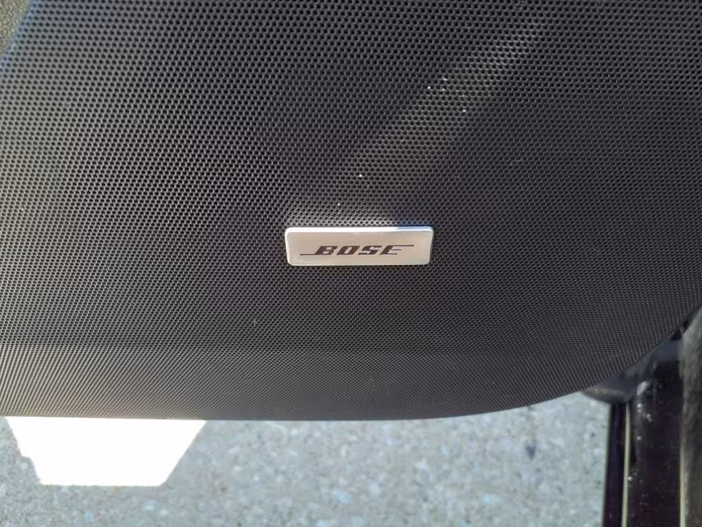 2013 Cadillac XTS - 2G61V5S31D9207165 - Image #9